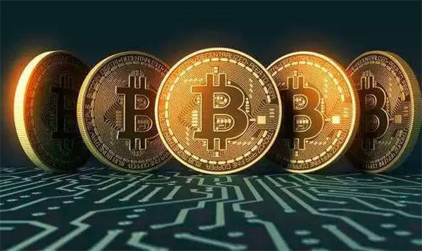 FSW币最高的价格是多少-第1张图片-欧意下载 FSW币最高的价格是多少-第1张图片-欧意下载