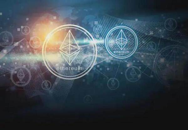TH2.0介绍 TH2.0合并对TH以后的影响-第1张图片-欧意下载