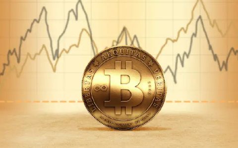 比特币国内交易平台|全球虚拟币平台排名-第2张图片-欧意下载