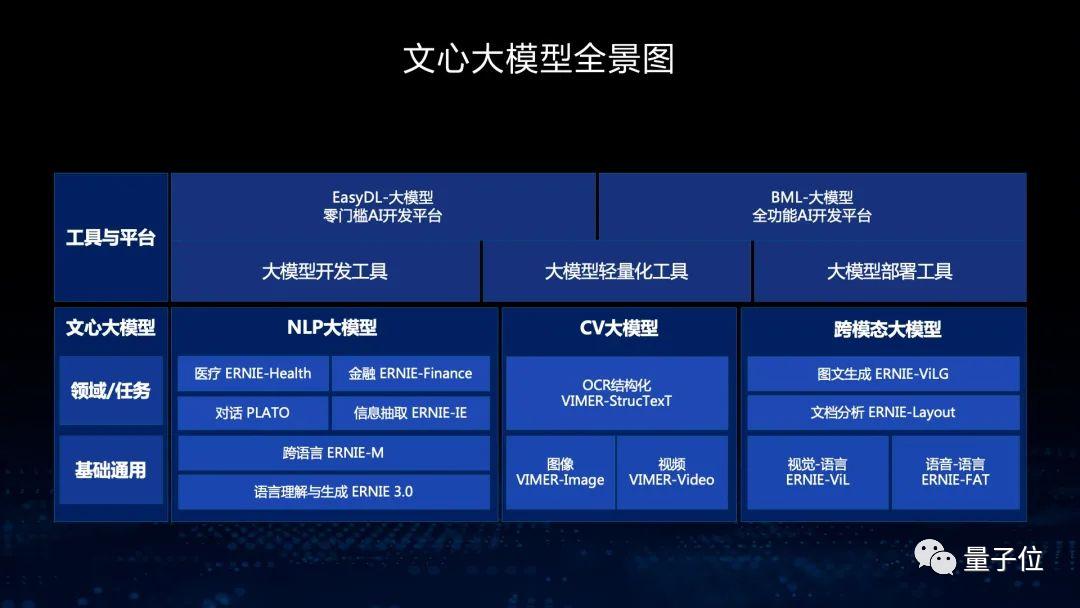 chat down,chatplus-第7张图片-欧意下载 chat down,chatplus-第7张图片-欧意下载