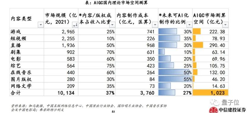 chat down,chatplus-第8张图片-欧意下载 chat down,chatplus-第8张图片-欧意下载
