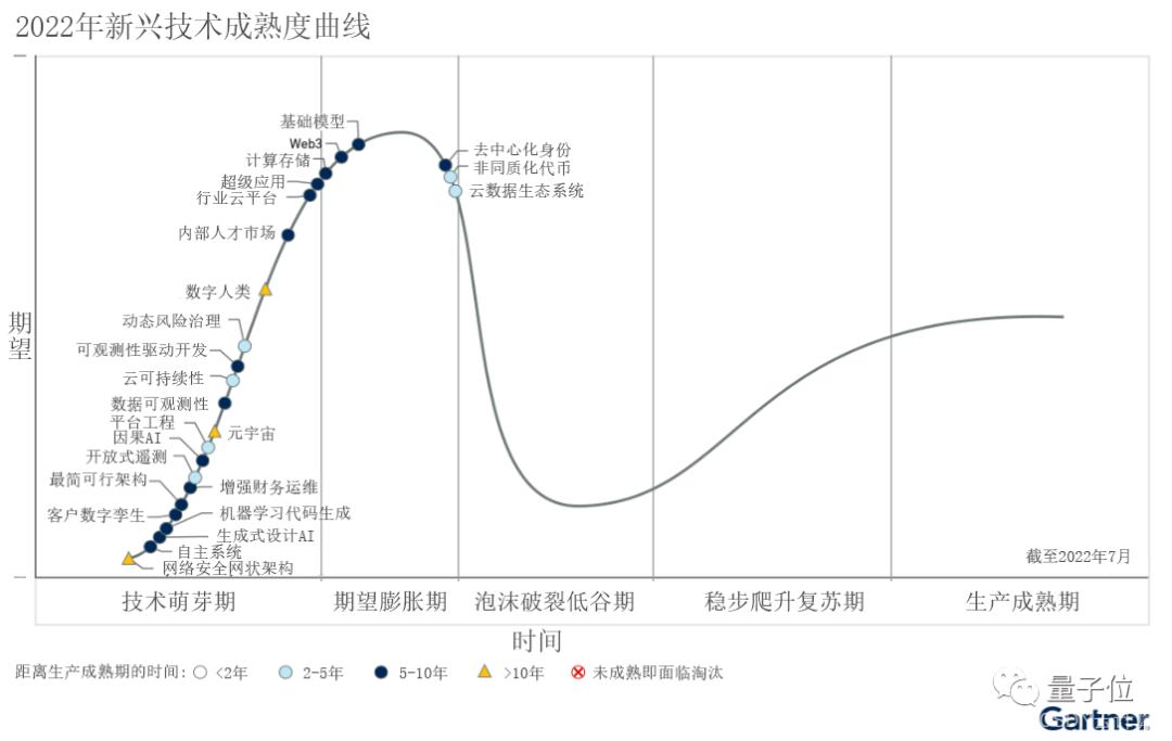 chat down,chatplus-第12张图片-欧意下载 chat down,chatplus-第12张图片-欧意下载