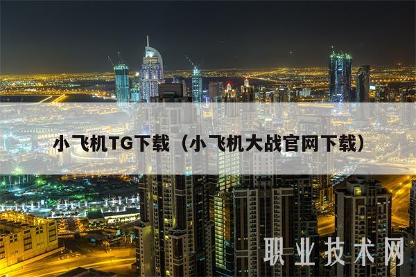 小飞机TG下载(小飞机大战官网下载-第1张图片-欧意下载 小飞机TG下载(小飞机大战官网下载-第1张图片-欧意下载