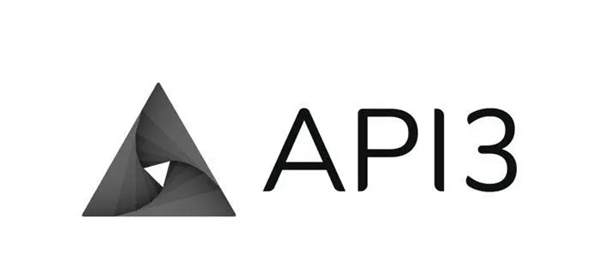 API3币今日最新价格行情-第1张图片-欧意下载 API3币今日最新价格行情-第1张图片-欧意下载