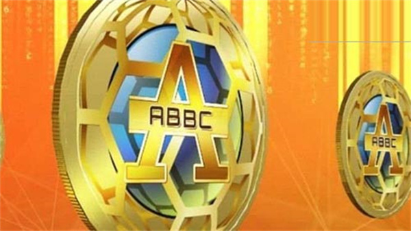 ABBC币今日最新价格行情-第1张图片-欧意下载 ABBC币今日最新价格行情-第1张图片-欧意下载
