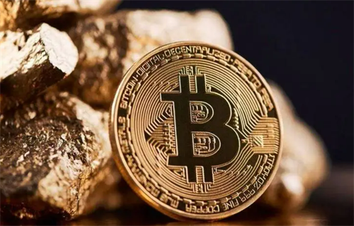 比特币为什么暴跌? 比特币现在可以长期拥有吗?-第1张图片-欧意下载 比特币为什么暴跌? 比特币现在可以长期拥有吗?-第1张图片-欧意下载