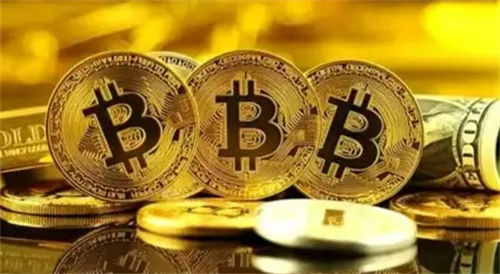 EGLD币值不值得投资? EGLD币创始人是谁?-第1张图片-欧意下载 EGLD币值不值得投资? EGLD币创始人是谁?-第1张图片-欧意下载
