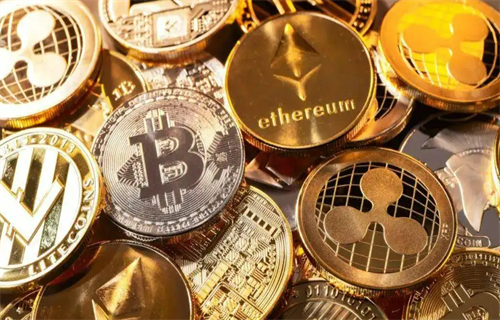 THETA币是什么币? THETA币前景怎么样?-第1张图片-欧意下载 THETA币是什么币? THETA币前景怎么样?-第1张图片-欧意下载