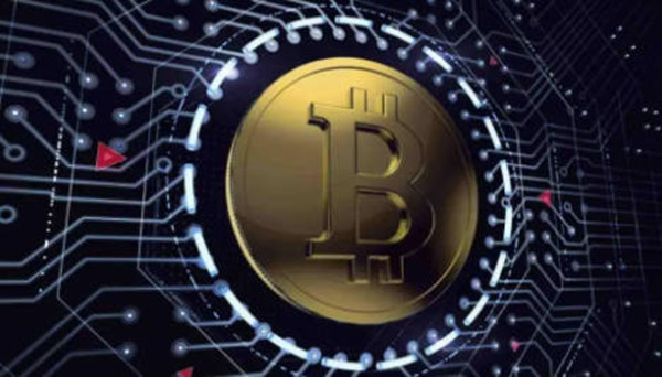 BF币最新行情如何-第1张图片-欧意下载 BF币最新行情如何-第1张图片-欧意下载