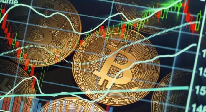 中国环球币最新价钱(中国环球币最新价钱行情) 中国环球币最新价格(中国环球币最新价格行情)