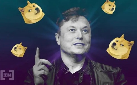 易欧app官网_欧e币v6.1.21_9