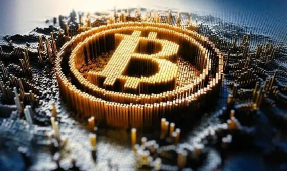 易欧app官网_欧意市价全平v6.1.21_125