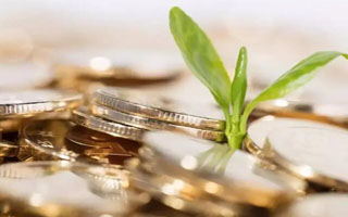ybarn.financb(yfi)今日实时价格，市值，总量，汇率