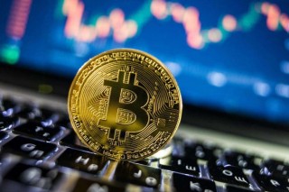 比特币金融自由化的原因,比特币金融体系