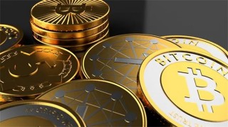 M币今日最新价格行情