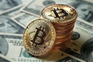 BPRO币今日最新价格行情