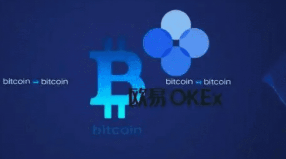 欧意下载官方APP(v6.8.0)|欧意APP官方下载最新版-第3张图片-欧意下载