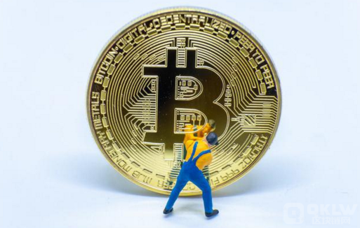 艾达币(ADA)是什么币种吗?艾达币目前排名第几?-第3张图片-欧意下载 艾达币(ADA)是什么币种吗?艾达币目前排名第几?-第3张图片-欧意下载