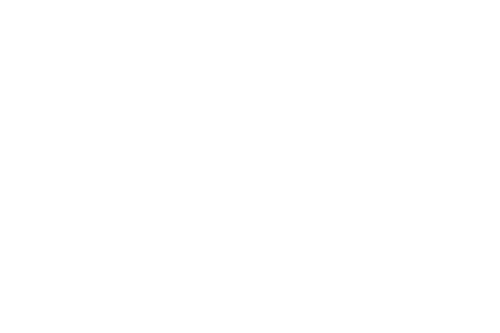 中值联传销币预警榜（2023年01月18日）-第10张图片-欧意下载