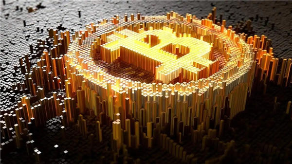 比特币价格今日行情_比特币行情分析及最新消息一览-第1张图片-欧意下载 比特币价格今日行情_比特币行情分析及最新消息一览-第1张图片-欧意下载
