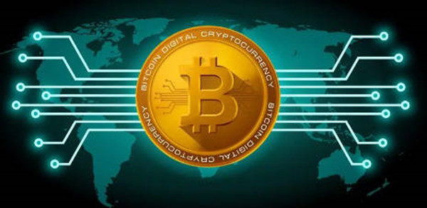 NYM币最新行情介绍-第1张图片-欧意下载 NYM币最新行情介绍-第1张图片-欧意下载