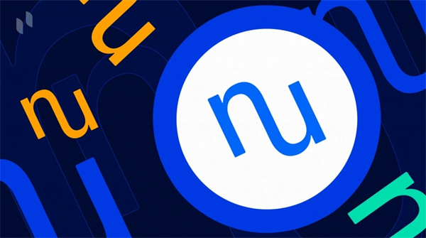 NU币今日最新价格行情-第1张图片-欧意下载 NU币今日最新价格行情-第1张图片-欧意下载