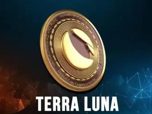 luna币未来前景如何 lun币2024-2030年未来价格预测-第1张图片-欧意下载 luna币未来前景如何 lun币2024-2030年未来价格预测-第1张图片-欧意下载