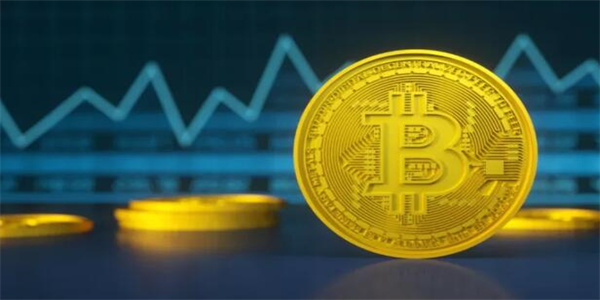 比特币价格今日行情 比特币最新消息-第1张图片-欧意下载 比特币价格今日行情 比特币最新消息-第1张图片-欧意下载