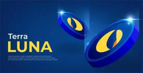 luna币未来有机会爆涨吗? luna币2022最新消息-第1张图片-欧意下载 luna币未来有机会爆涨吗? luna币2022最新消息-第1张图片-欧意下载