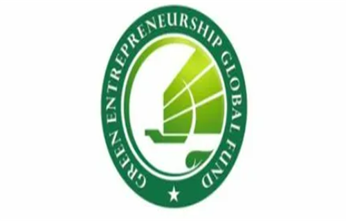 gec环保币最新消息 2022环保币最新资讯-第1张图片-欧意下载 gec环保币最新消息 2022环保币最新资讯-第1张图片-欧意下载