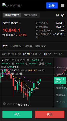 区块链oy下载v2.034_欧意spp官方版下载地址-第1张图片-欧意下载 区块链oy下载v2.034_欧意spp官方版下载地址-第1张图片-欧意下载