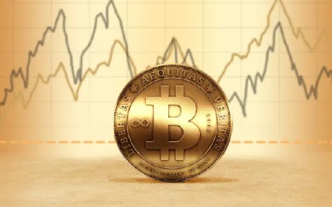 区块链oy下载v2.034_欧意spp官方版下载地址-第3张图片-欧意下载 区块链oy下载v2.034_欧意spp官方版下载地址-第3张图片-欧意下载