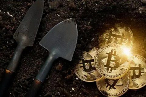 殴易钱包下载(最新版本V6.4.50)|芝麻欧意app那个靠谱-第6张图片-欧意下载