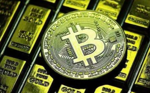 数字币交易平台|usd交易平台-第6张图片-欧意下载