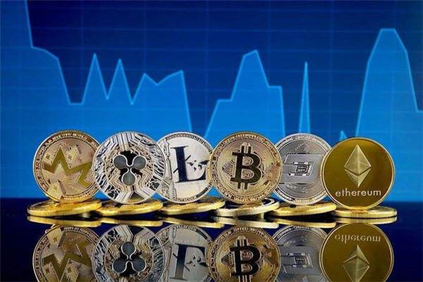 正规数字货币交易平台|2023虚拟币交易平台app排行-第6张图片-欧意下载