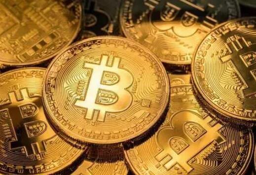 区块链媒体平台排名|usdt投资平台-第4张图片-欧意下载