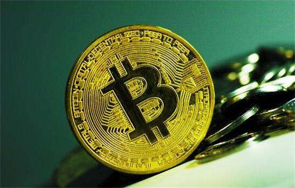 ONT币今日最新价格行情-第1张图片-欧意下载 ONT币今日最新价格行情-第1张图片-欧意下载
