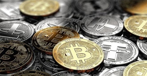 ASTR币今日最新价格行情-第1张图片-欧意下载 ASTR币今日最新价格行情-第1张图片-欧意下载