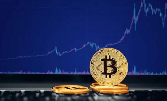 网络虚拟货币兑现平台