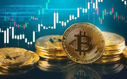 2023最有前途的虚拟货币交易平台排行