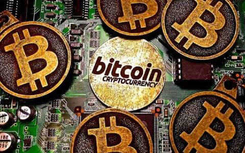 2023最有前途的虚拟货币交易平台排行