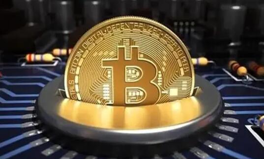 买币的平台有哪几个