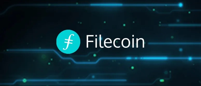 filecoin未来3000美金一枚？FIL官方2023年将大爆发