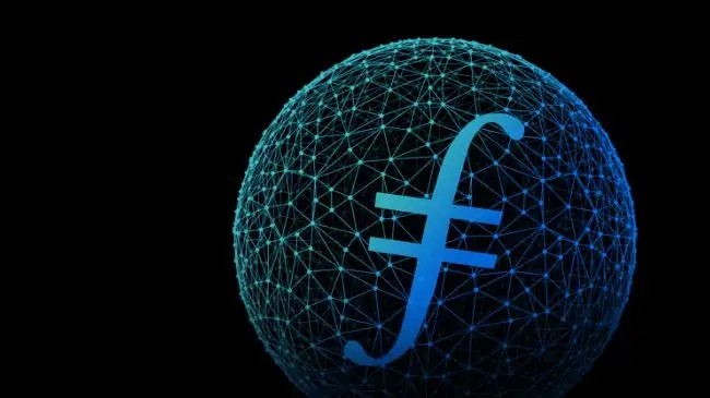 filecoin未来3000美金一枚？FIL官方2023年将大爆发