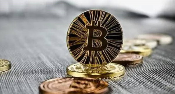 ARK币最新价格是多少-第1张图片-欧意下载 ARK币最新价格是多少-第1张图片-欧意下载