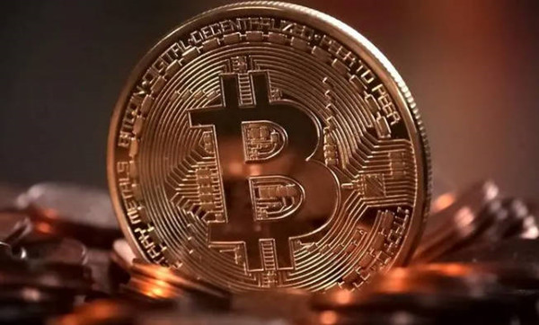 ANT币最新行情是什么-第1张图片-欧意下载 ANT币最新行情是什么-第1张图片-欧意下载