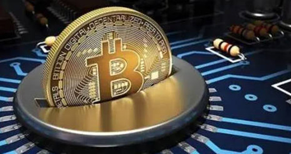 METIS币最新行情是什么-第1张图片-欧意下载 METIS币最新行情是什么-第1张图片-欧意下载