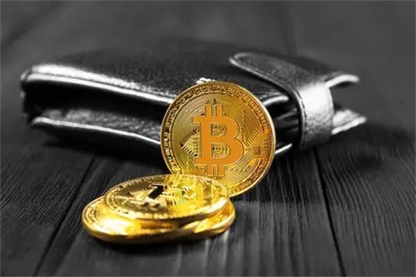 BAL币今日最新行情消息-第1张图片-欧意下载 BAL币今日最新行情消息-第1张图片-欧意下载