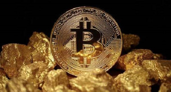 SCRT币最新行情介绍-第1张图片-欧意下载