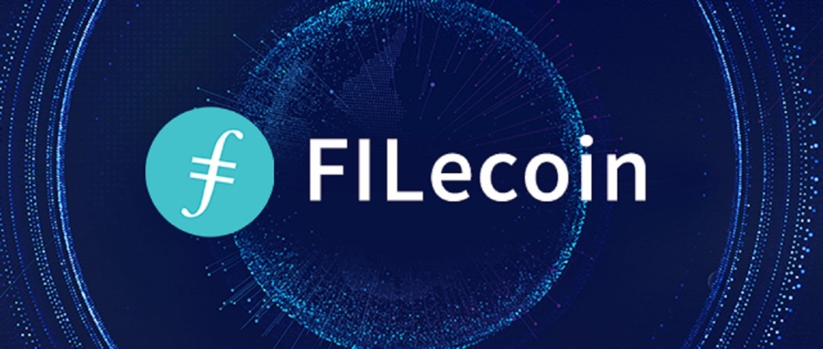 FIL官方2023年将大爆发_Filecoin(FIL)2023年价格分析